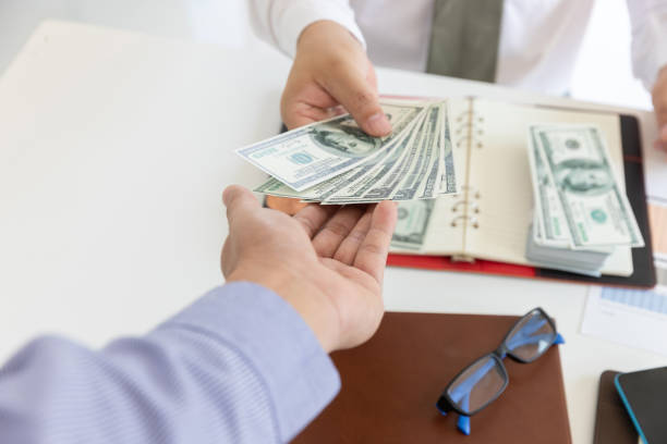 Best Loan Servicing and Management  in Manville, NJ